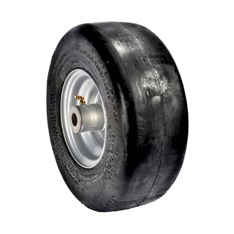 14769 RELIANCE CASTER WHEEL Fits Husqvarna