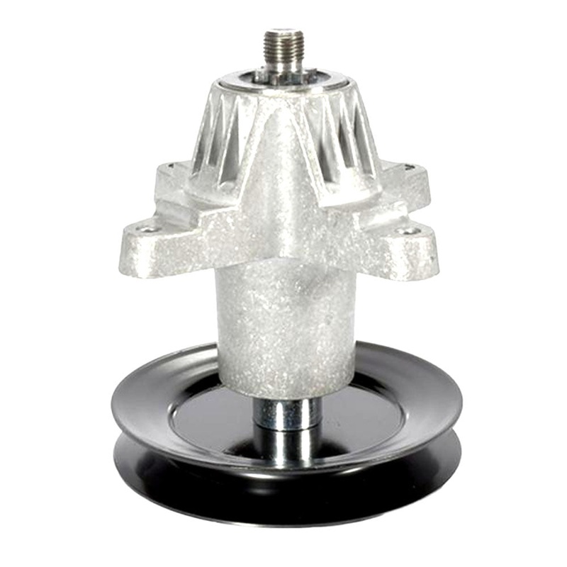 15703 DECK SPINDLE FOR MTD/Fits Cub Cadet