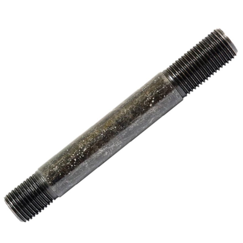 1667579M2 Rockshaft Cylinder Stud Fits Massey 230 231 235 240 240S 245 250 255