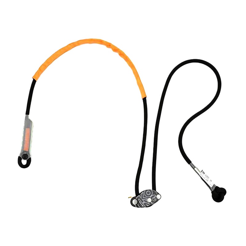 16906 POSITIONING LANYARD