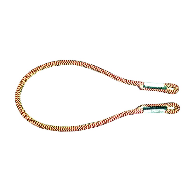 17031 EYE TO EYE PRUSIK