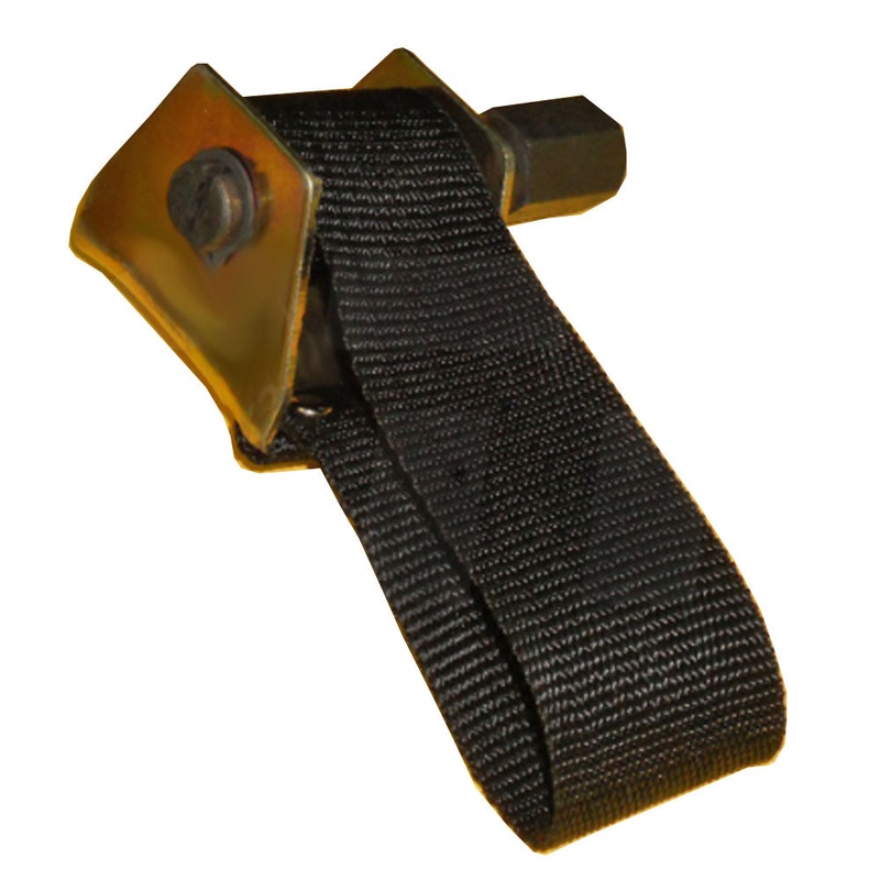 1853630 2P8250 Wrench Assembly Fits CAT 336ELH 336ELNH 336F