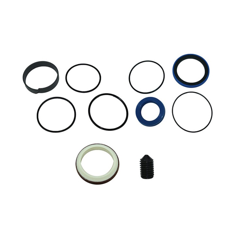 2186822 SEAL KIT Fit Fits Caterpillar