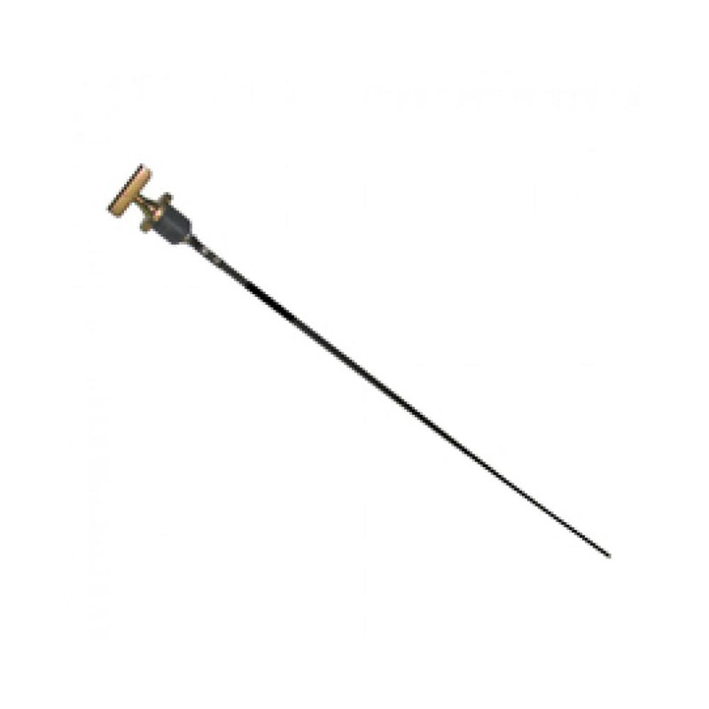 2G8512 Gage-Oil Level Fits Caterpillar 12G 130G 140G 160G