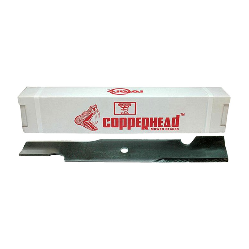 3403-6 COPPERHEAD 6 PACK BLADE 3403