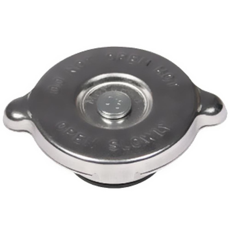 532673R1 - Radiator Cap Fits Case 1086 1468 1486 1566 1568 1586 3088 3288 3488