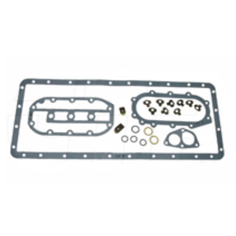 5P8545 Gasket Set Fits Caterpillar 225 3208 613