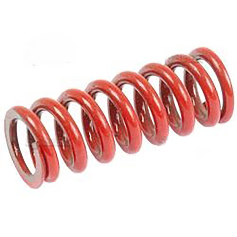 886396M1 Fits Massey Ferguson 231 240 240P 243 250 Dual Clutch Spring
