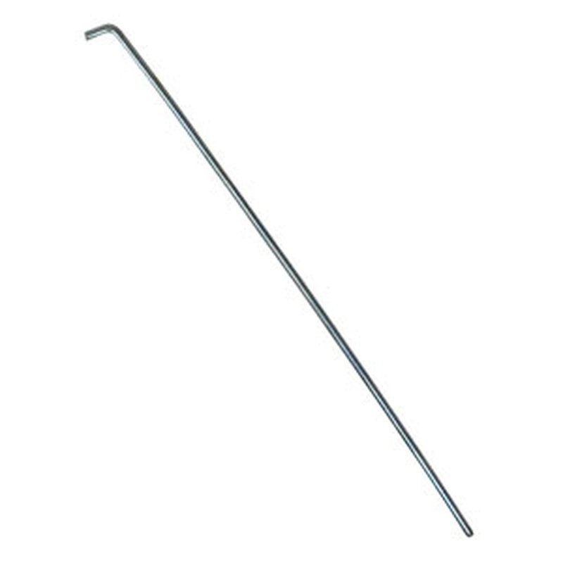 A-E70966-AI - Pin, Round Baler Belt (Pack of 10)
