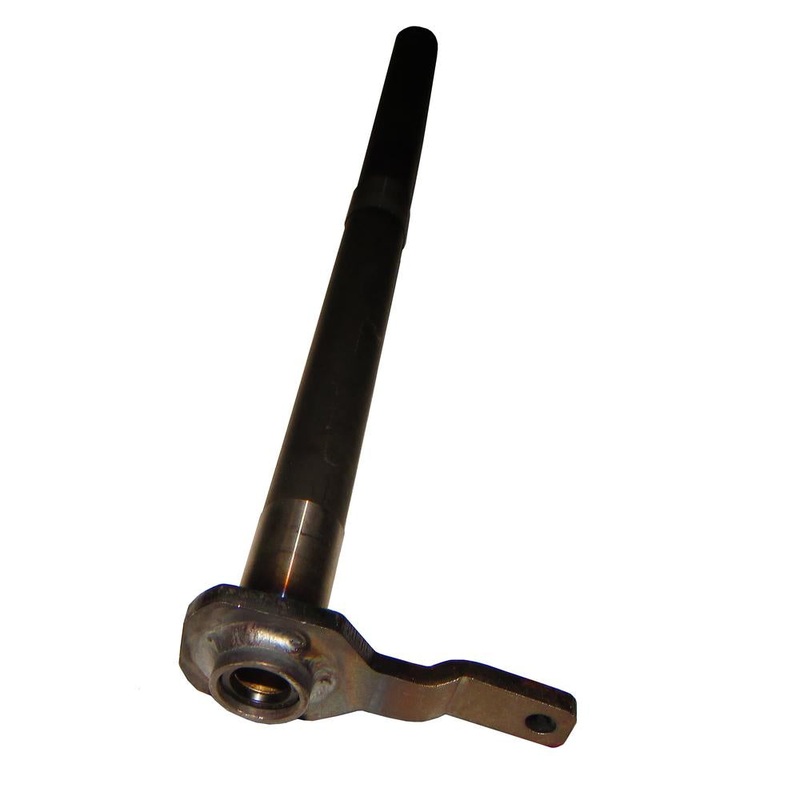 AL55218 Shifter Shaft Fits John Deere 2750 2550 2140 2950 2350 2955 2555 3140