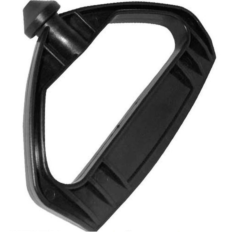 B1SB7723 New Starter Handle Fits John Deere SEVERAL
