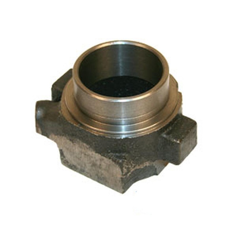 Clutch Release Bearing Carrier Fits John Deere 2440 2640 1020 2020 1520 2030