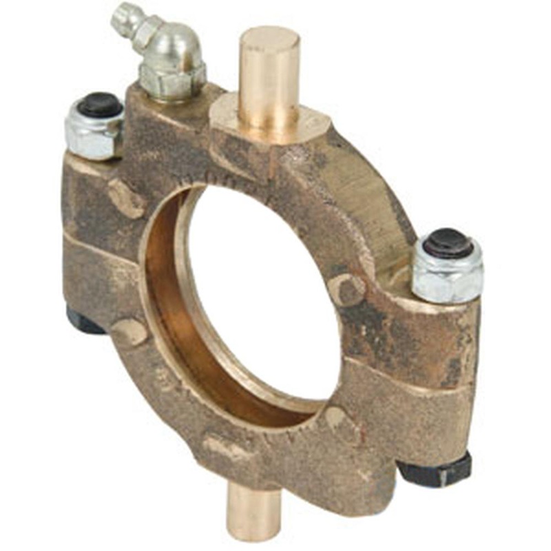Clutch Release Throw Out Bearing fits Oliver 880 88 77 770 KS1673