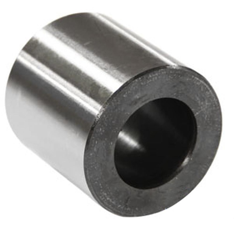 Drawbar Hammerstrap Spacer Fits Case IH 7110 7120 1331939C1 Fits New Holland