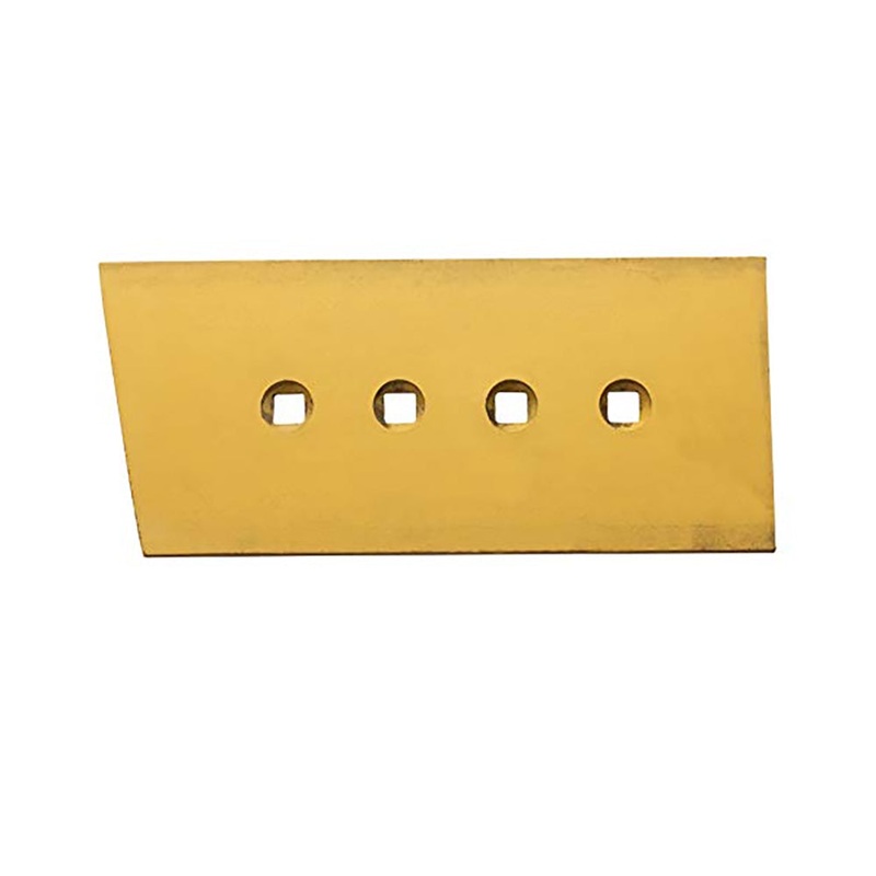 End Bit - Level Cut Fits Caterpillar 8E9378