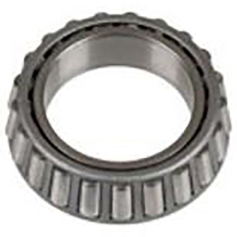 Fits John Deere BEARING CONE JD7243