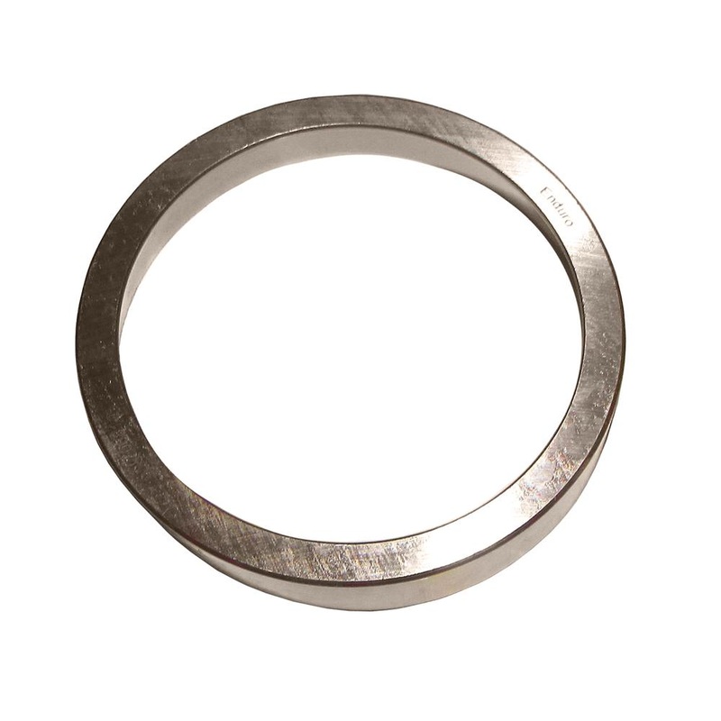 Fits John Deere JD9114 Bearing Cup