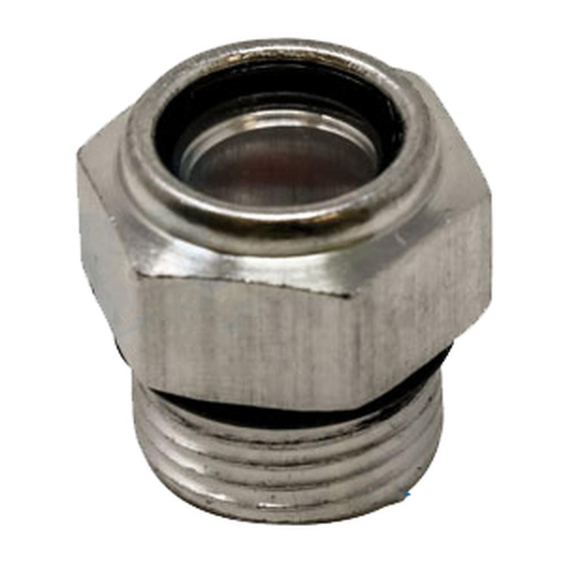 Gauge AE58655 Fits John Deere 916 926 936 946 956