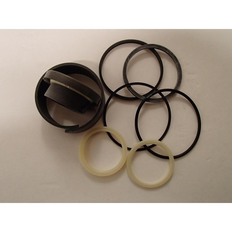 KIT SEAL Fits Caterpillar NEW 2465926 246-5926 3E3297 8T3589 1933088 SHIPS FREE!
