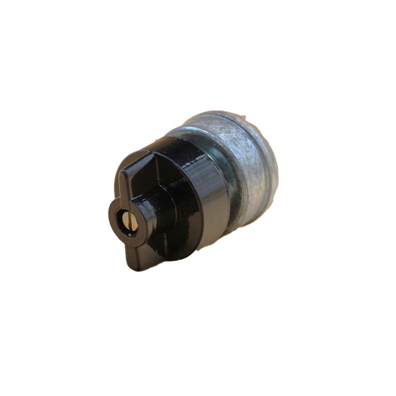 Light Switch Fits Case IH 2090, 2290, 2390, 2590, 4490, 4690, 4890, 770 A141607