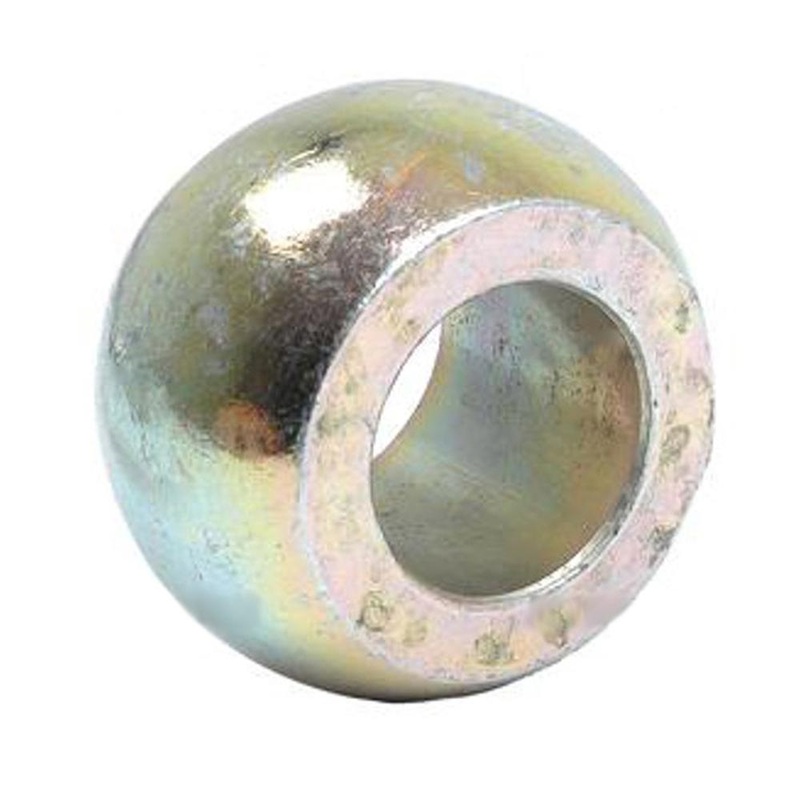 Link Ball C5NN557B Fits New Holland 5900 6610 6610O 6710 6810 7410 7610 7710