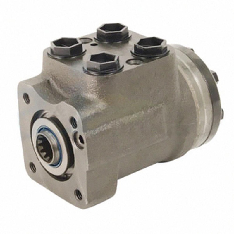 Motor 67698C92 Fits Case 278 385 484 485 584 585 684 685 784 884 885 Hydro 84