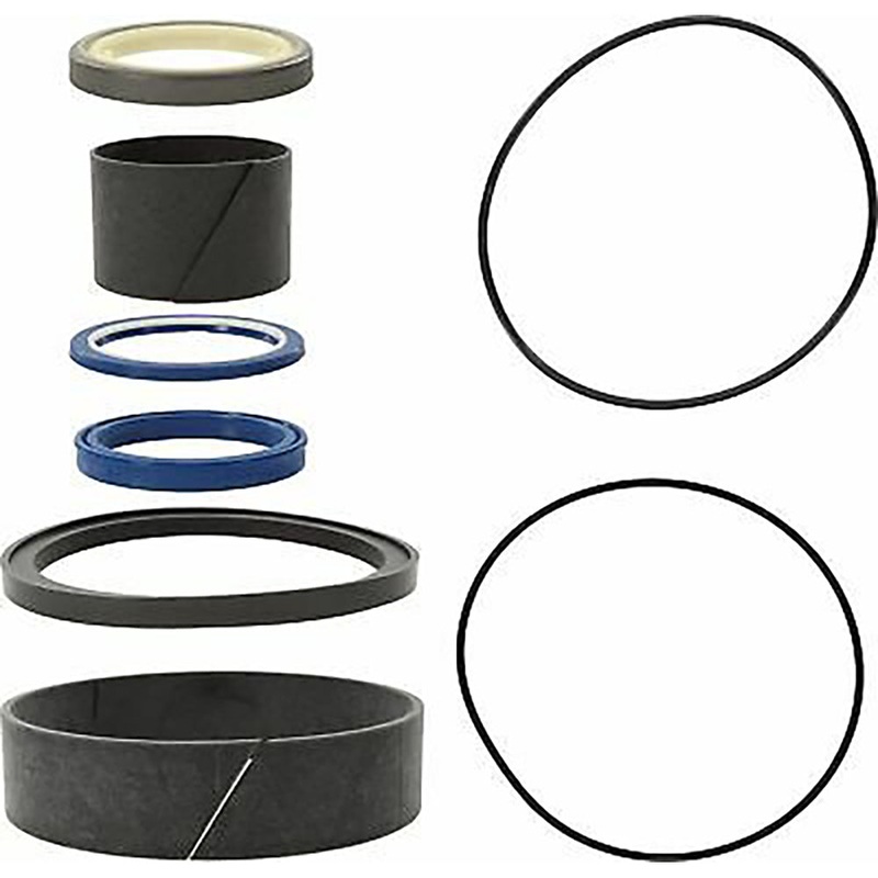 New Hydraulic Seal Kit 2285273 Fits Caterpillar Several