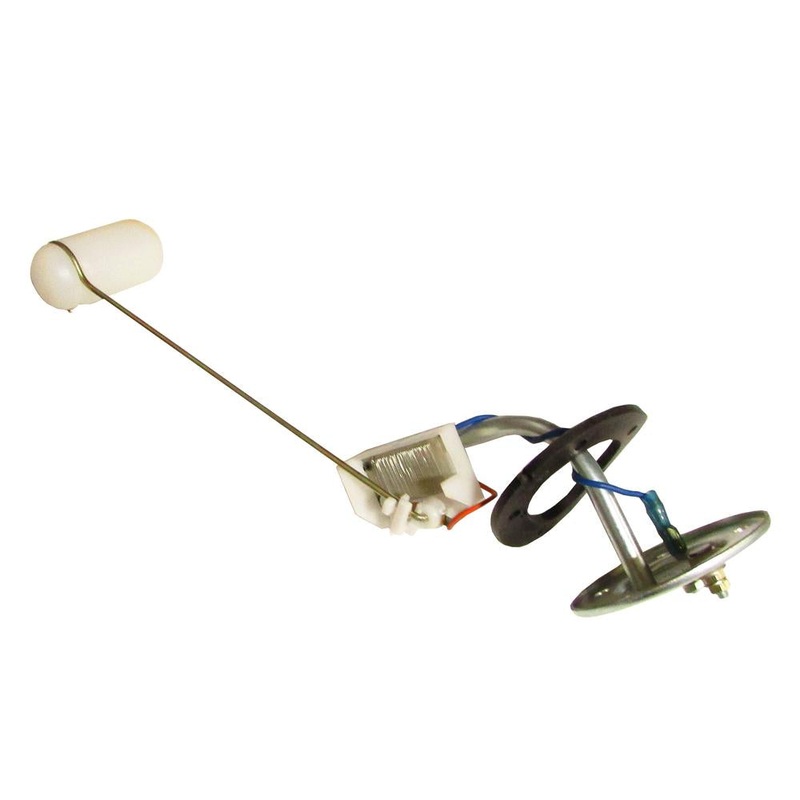 NEW Sending Unit Fits John Deere 4400 4410 4500 4510 4600