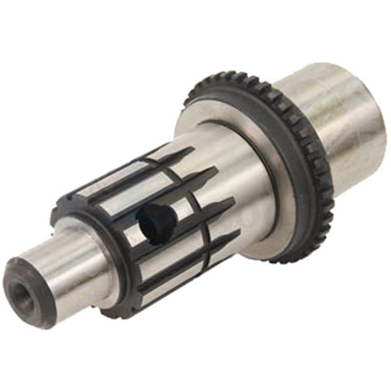 PTO Output Drive Shaft Fits John Deere 8100 8200 8210 8300 8400 8430 R266971