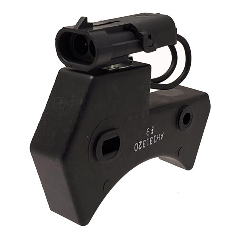 Sensor AH131320 Fits John Deere 9660 9660CTS 9660STS 9760STS 9780CTS 9860STS