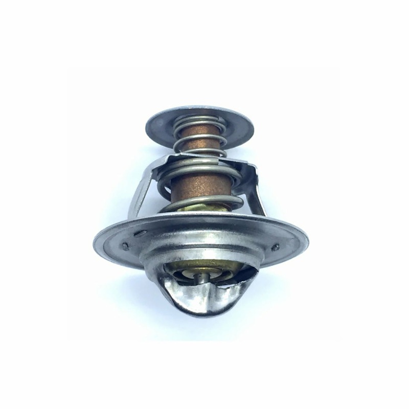 Temp Regulator Fits CAT 3000 3114 3116 3126 3126B 3126E 3208 325C 525C 535C