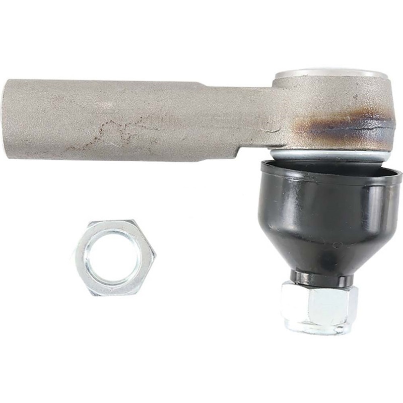 Tie Rod AL178283 Fits John Deere 6215 6230 6230 Premium 6330 6330 Premium