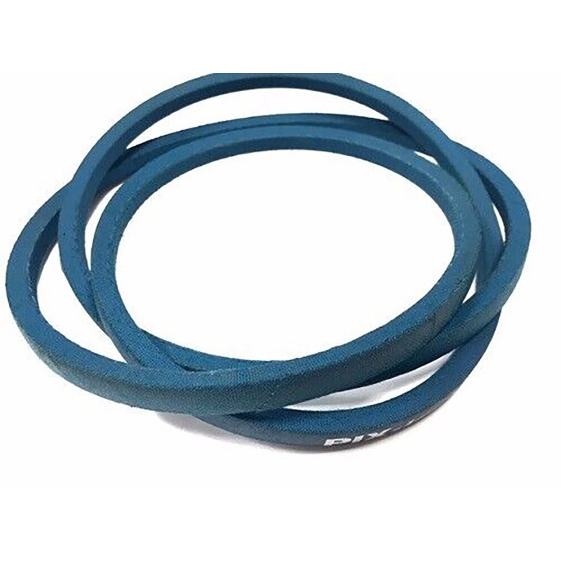 Transmission Drive Belt Made With Aramid Cord Fits John Deere LTR155 LTR166