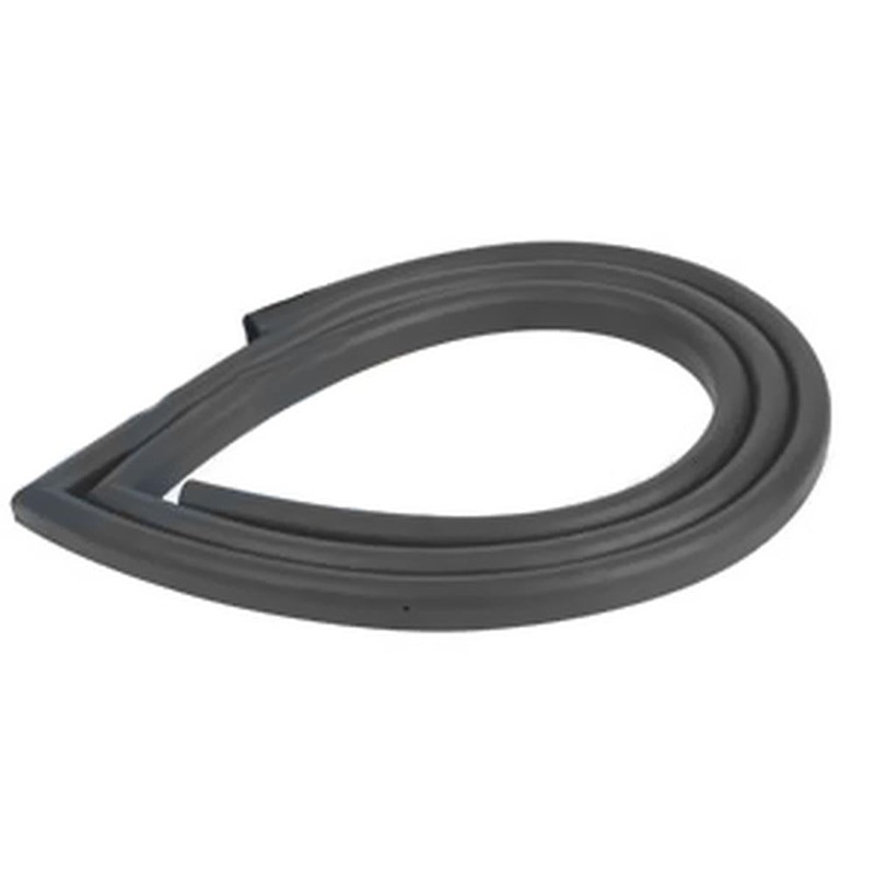 Weather Strip Seal - Door Frame Fits John Deere 4230 4430 4440 4630 RE240206