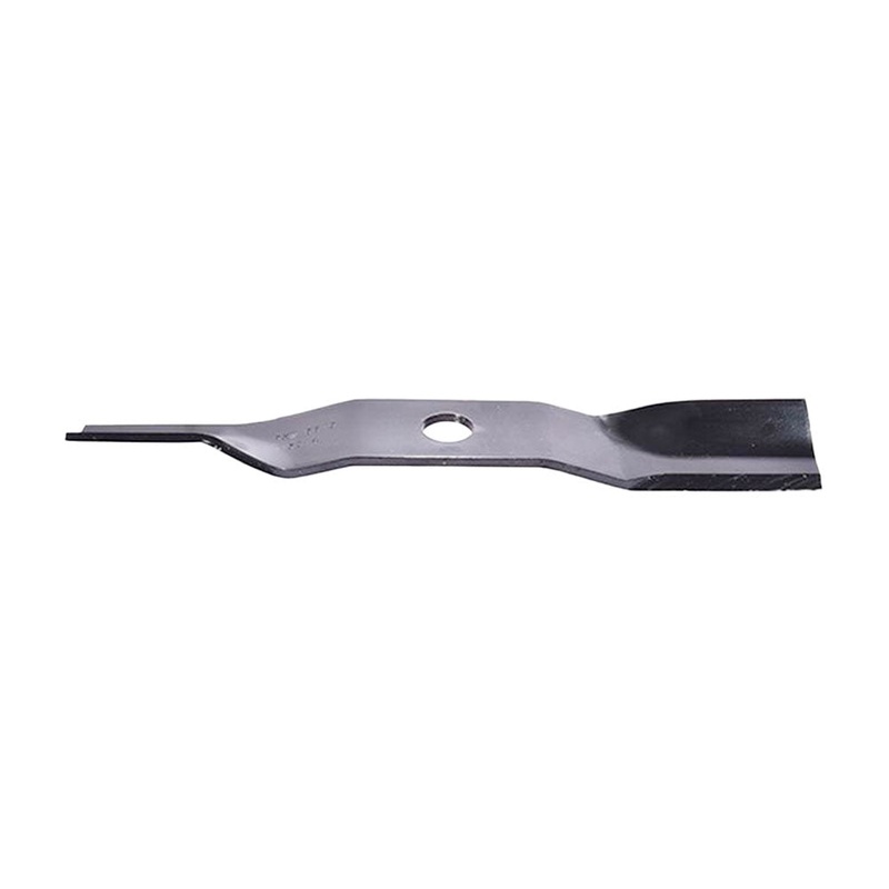 15314 BLADE 16-5/8" X 1-1/8" Fits Kubota