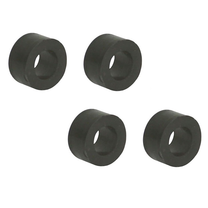 376525X1_x4 - Qty.4: Fuel Line Sleeve