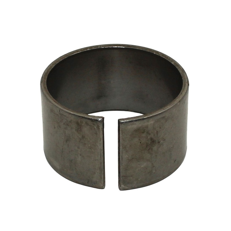4475 5575 New Bushing MG9845313 Fits John Deere 6675 7775 8875