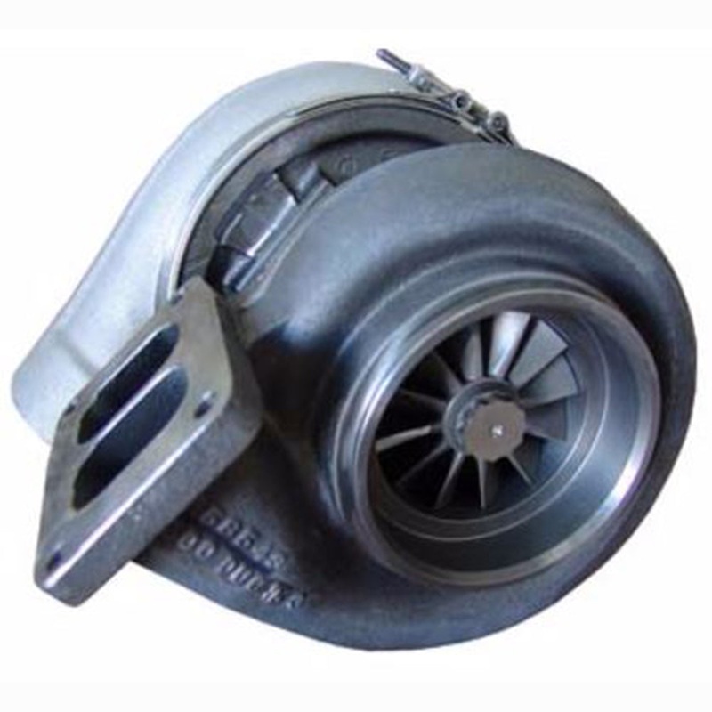5I7952 Turbocharger Fits CAT 318C 320 320B 320BL 320BN 320L 320N