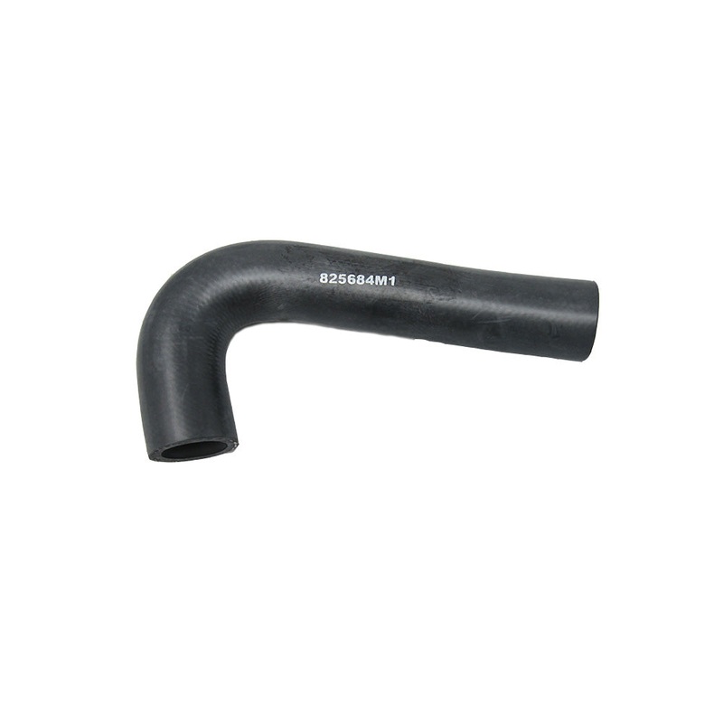 By-pass Hose 825684M1 Fits Massey Ferguson TEA20 Ted20