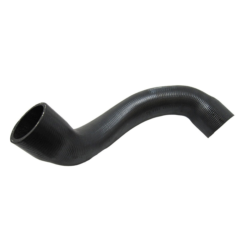 C5NN8286B Lower Radiator Hose Fits Ford 2000 3000 4000 2600 3600 4600 Tractor