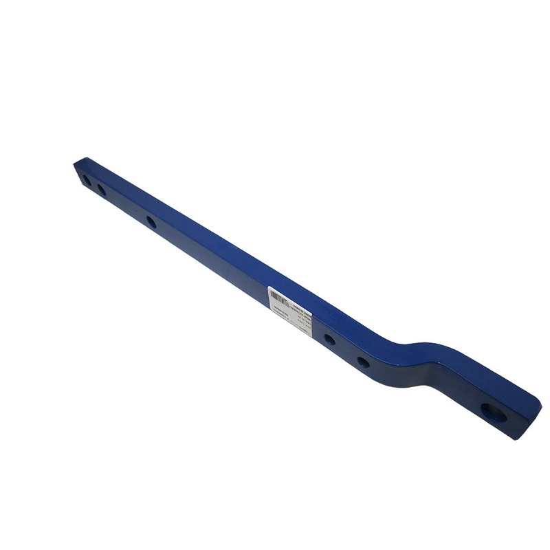 Drawbar 82009197 Fits Ford New Holland 4630O 4830 4830N 5030 5030O 531 7700