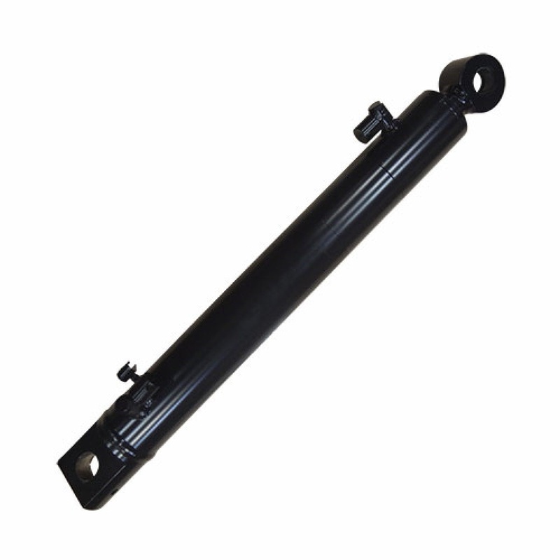 Hydraulic Tilt Cylinder - Right Hand Fits Bobcat 873 883 6811612 6805512
