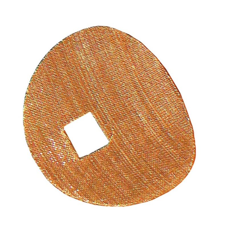 Sediment Bowl Screen Fits Ford/New Holland Replaces 2N9161