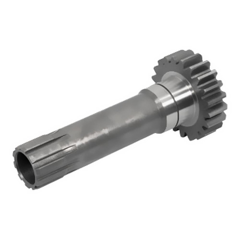 Shaft 1342556C2 Fits Case IH 395 4210 4230 4240 495 595 695 895 995