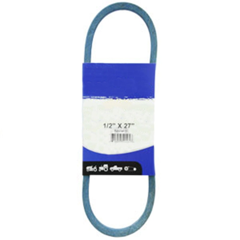 V-Belt Fits Simplicity Replaces 118225