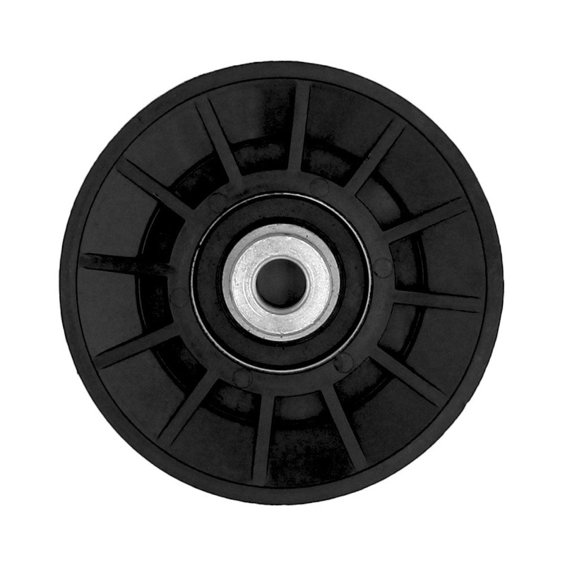 V- Idler Replacement Pulley Replaces 194326 532194326 Fits Sears AYP