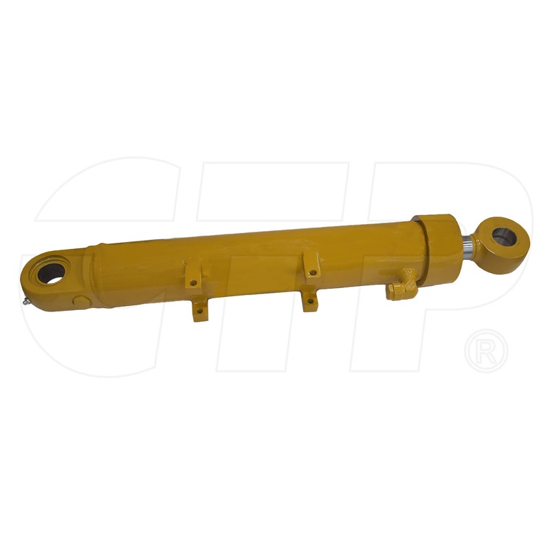 1006174 Cylinder Gp Fits Caterpillar Models