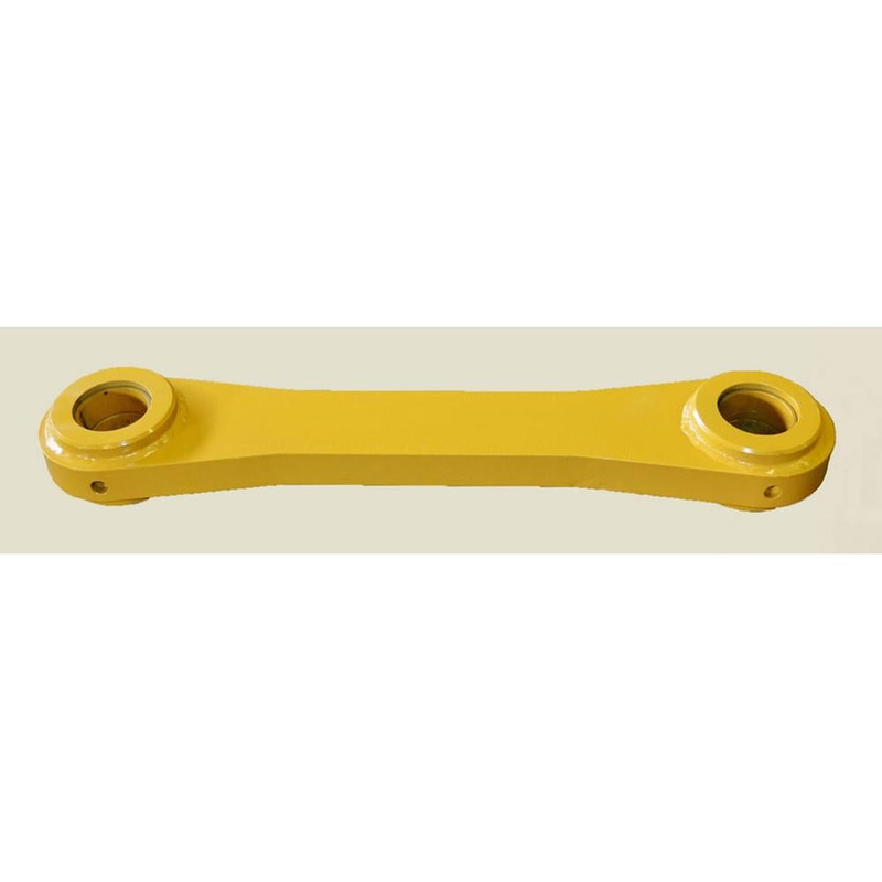 127-6371 Bucket Link Fits CAT 950G, 950H