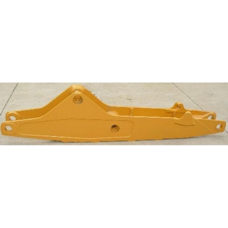 140505A1 Boom Fits Case 590SL, 590SL Series 2, 590SM