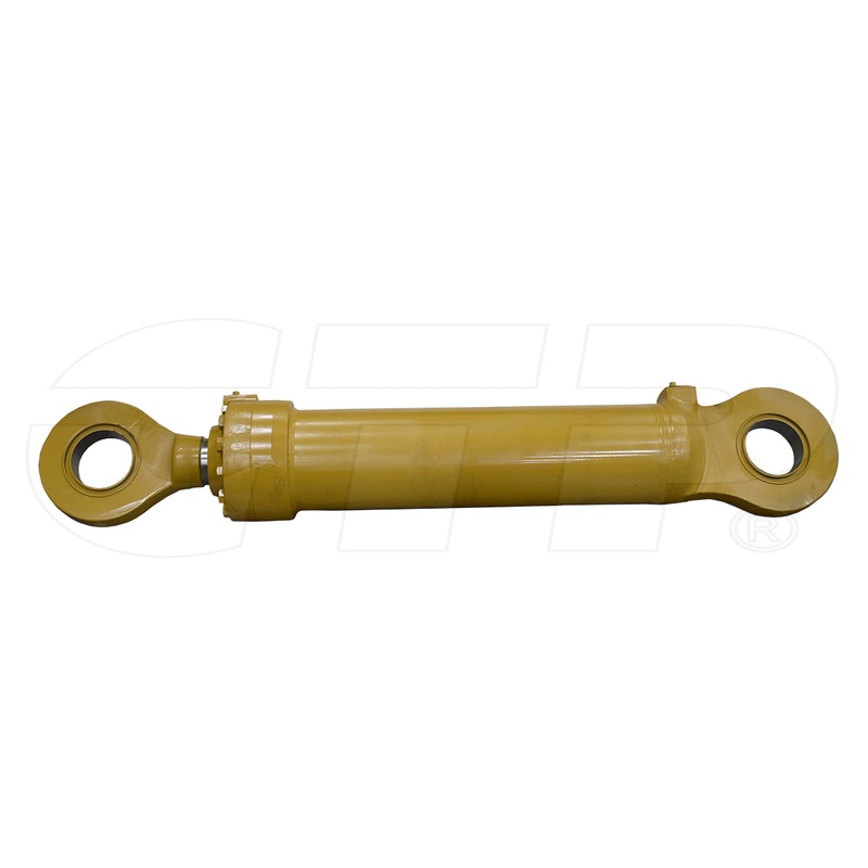 1738612 Cylinder Gp- Lift Rh Fits Caterpillar Models